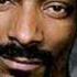 Snoop Dogg Beautiful