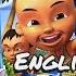 Upin Ipin The Village Champion English Version HD