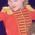 A Real Nutcracker Alexander Plushenko And Alexandra Trusova Nutcracker By Plushenko