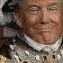 You Ll Be Trumped You Ll Be Back Hamilton Parody