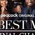 The Best Man The Final Chapters Official Trailer Peacock Original