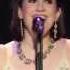 Always Be My Baby By Mariah Carey Natalie Weiss Sophie S NYC Concert