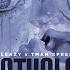 Mellow Sleazy TMan Xpress Ukhathele Official Audio Ft Mashbeatz Mdu Aka TRP