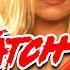 Pamela Anderson Baywatch Montage The Look