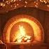 Cozy Autumn Night In A Pumpkin Wonderland Relaxing Fireplace Sounds For A Magical Fall Evening