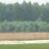 Polish Mig 29 Amazing Takeoff For Display