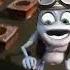 Crazy Frog Axel F Official Video 600x Speed