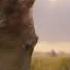 NEW TV SPOT Mufasa The Lion King Disney