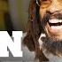 Rohan Marley Talks Bob Marley Rastafari Family Legacy Spirituality More Drink Champs