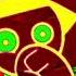 Preview 2 Funny 81 932 Effects Inspired By NEIN Csupo Effects