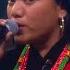 Urmila Kusunda Saya Thari Baja Blind Audition Performance The Voice Of Nepal S3