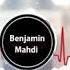 Benjamin Mahdi Whatsapp Status