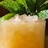 The TRUE History Of The Mai Tai