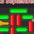 23 September Mini Game Hamster Kombat Today Hamster Kombat Mini Game 23 Sept 23 Sept Mini Game