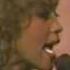 Whitney Houston How Will I Know LIVE 1986