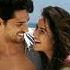 Mashup Bar Bar Dekho Kala Chashma Nachde Ne Saare Sidharth Malhotra Katrina Kaif