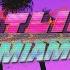 Crystals OST Version Hotline Miami