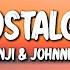 Janji Johnning Nostalgia Light Nation Lyrics