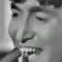 The Beatles Live At Drop In Stockholm Sweden 30th October 1963 Full Show