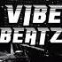 Foushee Deep End Libercio Remix VIBEBEATZ