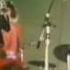 Uriah Heep Tears In My Eyes Live 1973