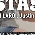 STAY Easy Version The Kid LAROI Justin Bieber Fingerstyle Guitar TAB Chords Lyrics