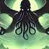 The Call Of Cthulhu By H P Lovecraft A Chilling Cosmic Horror