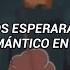 Hero S Come Back Naruto Shippuden Opening 1 Subtitulado Al Español