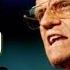 God Loves You Dr Billy Graham