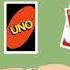 How To Play UNO