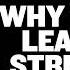 Why Young Leaders Struggle With Success John Maxwell