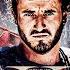 Gladiator 2 2024 Full Movie Ridley Scott Paul Mescal Pedro Pascal Review Facts Analysis