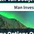 Why Investors Combine Options Overlay Strategies With Trend Peter Van Dooijeweert