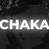 HUGEL Tom Enzy Nfasis Chakachaka Feat Damien N Drix Lyric Video