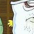 Aqua Teen Hunger Force Best Of Master Shake 4