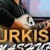 Serdal Demir Slow Turkish Mashup Prod Yakup Demir Yandim Ay Aman Canisi Yaktin Gemileri