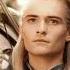 Legolas In The Movie Vs In The Books Lotr Lordoftherings Hobbit