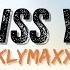 Klymaxx I Miss You Lyrics