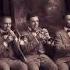 Royal Garden Blues Original Dixieland Jazz Band 1921