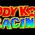 Nintendo 64 Longplay 026 Diddy Kong Racing