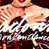 You Can Dance Madonna Fully Mixed Album