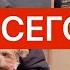 Украина 7 декабря Запасаемся Очереди и холод Что происходит на Ярмарке Киева