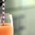 How To Make A Bellini Mixology Tips