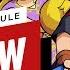 Cadence Of Hyrule Review