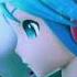 Hatsune Miku VOICES Rus Sub