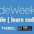 Въведение в Project Management част 2 Europe Code Week Varna 2015