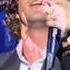 DAVID BISBAL CUIDAR NUESTRO AMOR