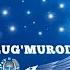 DJ QUTLUG MUROD INTERNATIONAL Electro Mix Dj Qutlugmurod International Electro Mix