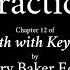 Chapter 12 Christian Science Practice Science And Health By Mary Baker Eddy