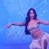 Nora Fatehi S Breathtaking Performance At Miss India South 2018